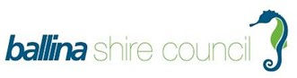 BSC logo.jpg
