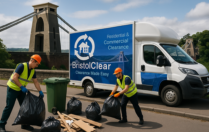 Bristol clear homepage.PNG