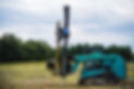 petra-drilling-supply-skid-steer-attachment2.2.jpg