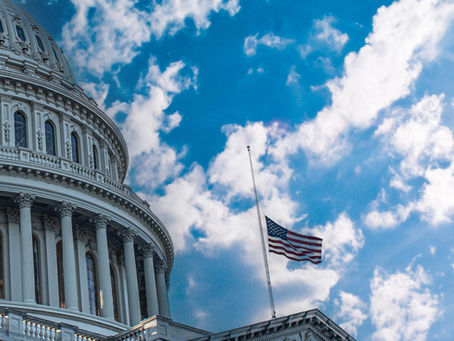 Did the New Tax Law Make Social Security Tax-Free? What Retirees Should Know