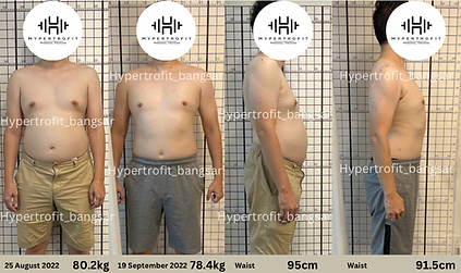 3FE7A750-0497-4693-B085-5FD772555E43.PNG