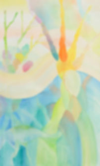 Halfway where-yukari nakamichi.jpg