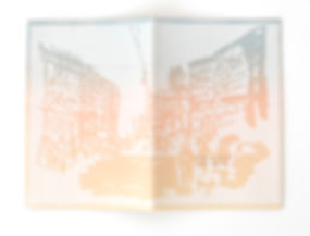 beautifulsunset-book(back4)-min.jpg