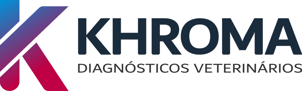 Khroma logotipo preenchido.png
