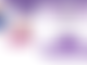 Czas Liderów / Liderek