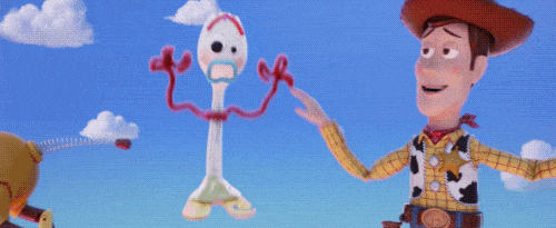 anigif_sub-buzz-15120-1542038934-9.gif