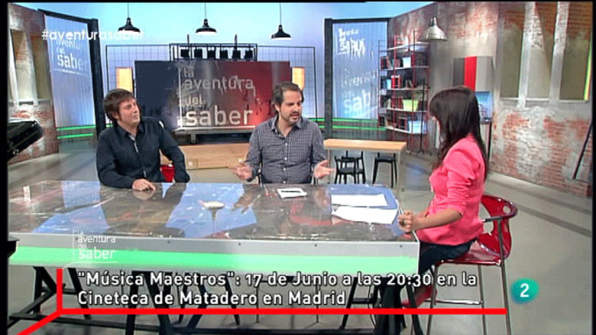 Pedro Peira RTVE.gif