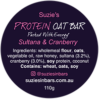 sultana label for website2.png