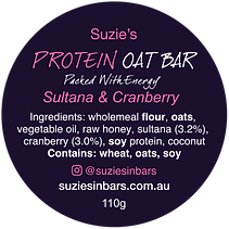 sultana label for website2.png