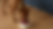 dogeatingbowl.png