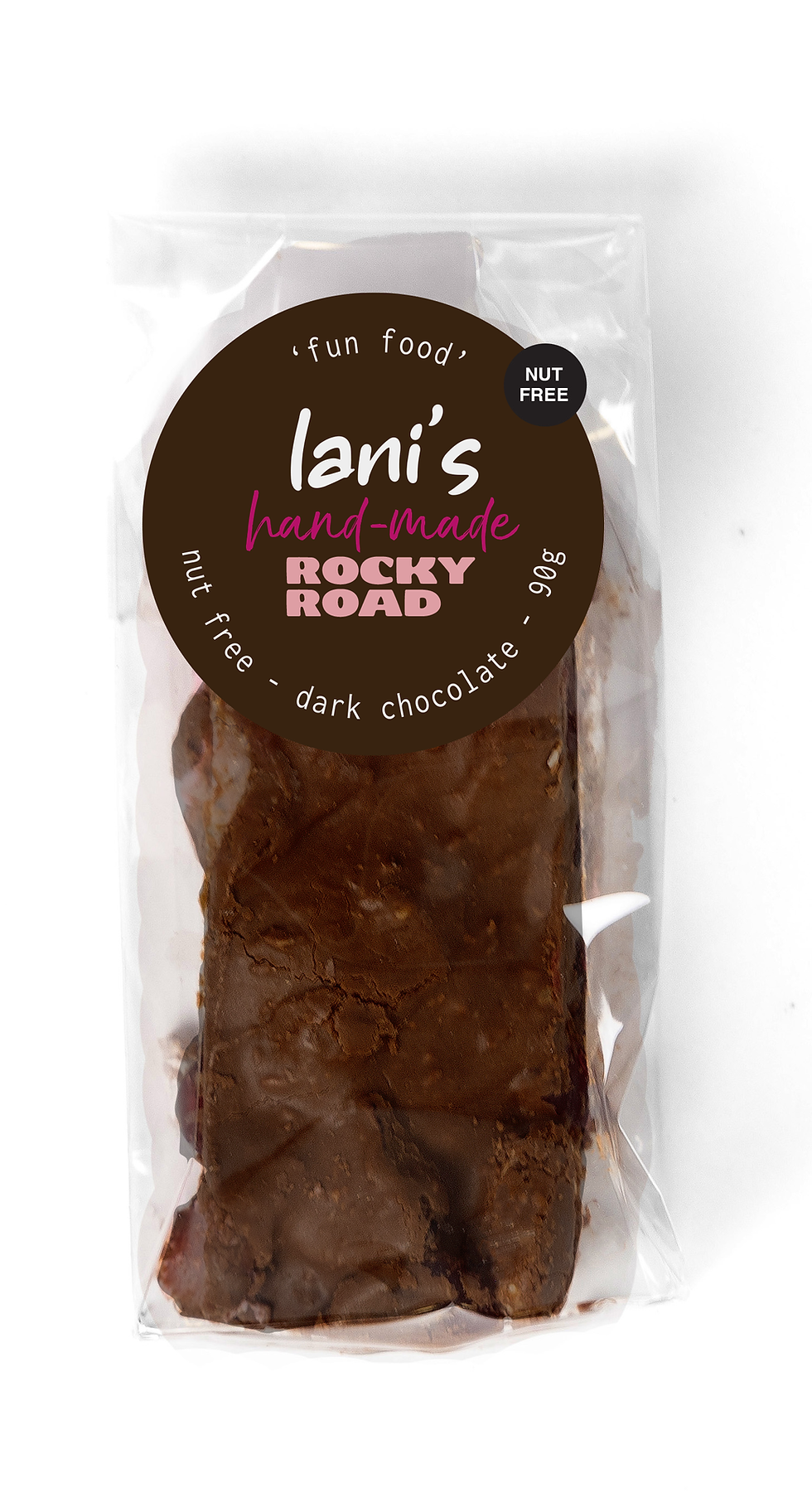 DARK CHOC with nuts.png