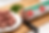 Steam_cooked_Rolls_serve