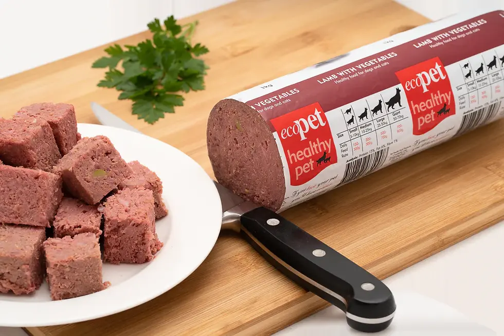 lamb_vegitables1.webp