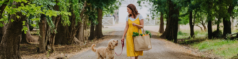 ecopet_ladywalkingdog.png