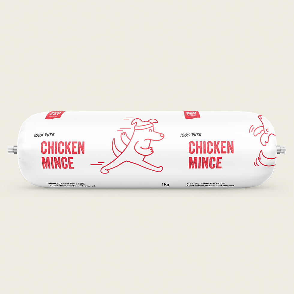 Chicken mince_Raw meat.png