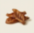 pigs ears.png