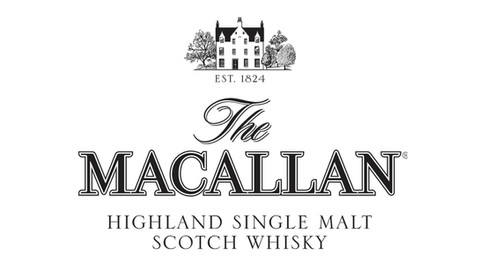 Macallan-logo.jpeg