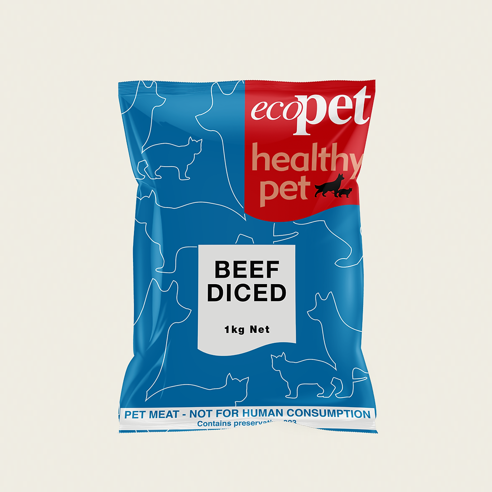 Raw Meat_Beef Diced2_1kg.png