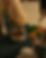 Ecopet_Cooked Roll_dog eating.png