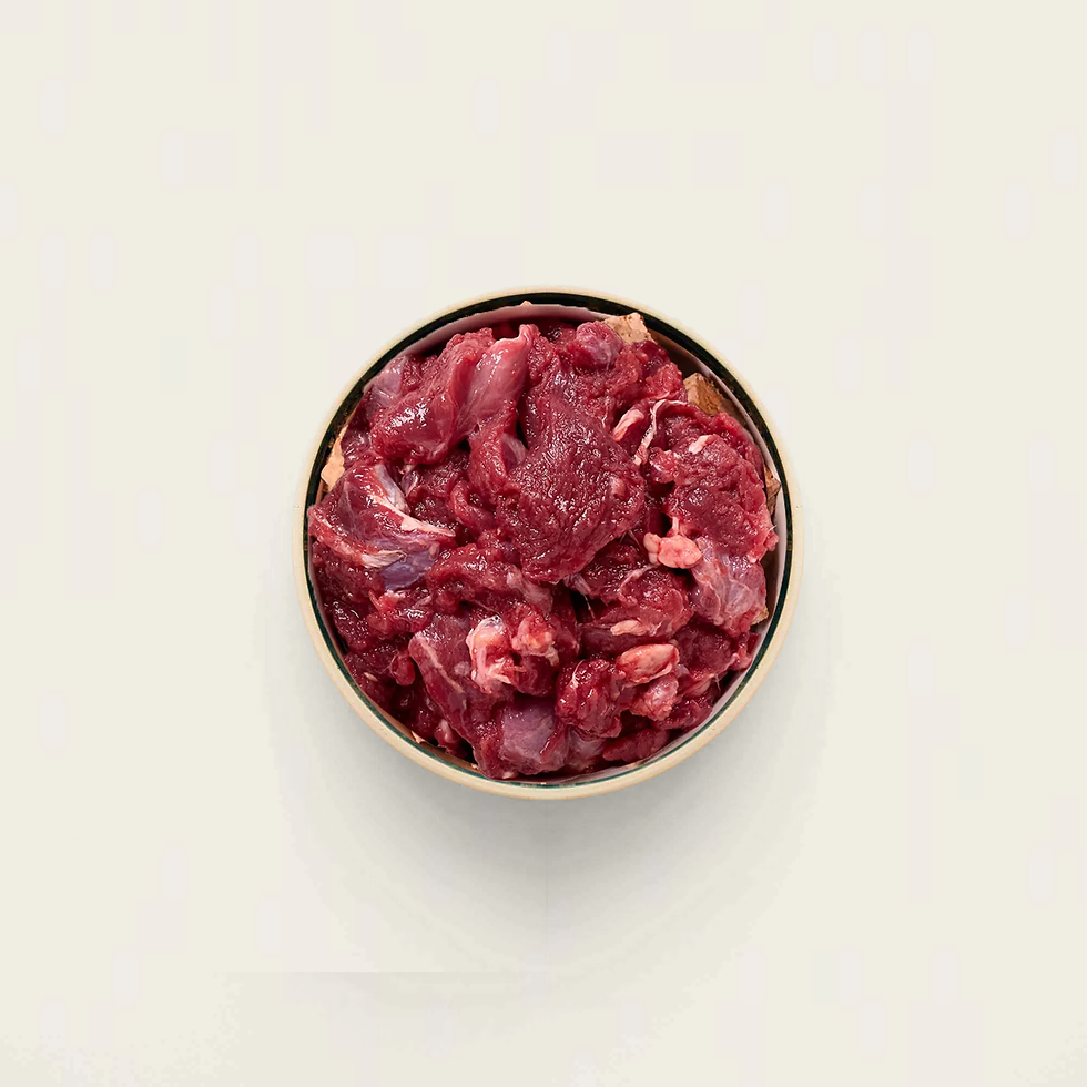 Marley_RAW_MEAT_BEEF_MINCE3 copy.png