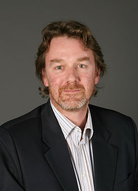 Jürgen Brugger is Professor of Microengineering at EPFL and head of the Microsystems Laboratory. His research, carried out with his students and collaborators, focuses on micro- and nanomanufacturing, spanning MEMS and NEMS with an emphasis on advanced lithography and additive micromanufacturing techniques. Prior to EPFL, he held research positions at Hitachi’s Central Research Laboratory in Tokyo, IBM Research (Rüschlikon), and the University of Twente, where he was involved in early developments in probe-based nanomanufacturing. The work of his group has been recognized with several distinctions, including his election as IEEE Fellow, an ERC Advanced Grant, MNE Fellow, membership in the Swiss Academy of Engineering Sciences (SATW), and EPFL’s Award for Best Teaching in 2025.