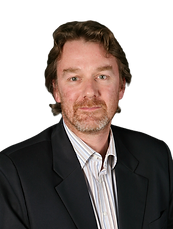 Jürgen Brugger is Professor of Microengineering at EPFL and head of the Microsystems Laboratory. His research, carried out with his students and collaborators, focuses on micro- and nanomanufacturing, spanning MEMS and NEMS with an emphasis on advanced lithography and additive micromanufacturing techniques. Prior to EPFL, he held research positions at Hitachi’s Central Research Laboratory in Tokyo, IBM Research (Rüschlikon), and the University of Twente, where he was involved in early developments in probe-based nanomanufacturing. The work of his group has been recognized with several distinctions, including his election as IEEE Fellow, an ERC Advanced Grant, MNE Fellow, membership in the Swiss Academy of Engineering Sciences (SATW), and EPFL’s Award for Best Teaching in 2025.