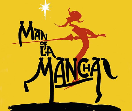 manoflamancha_squarelogo-900x900.jpg