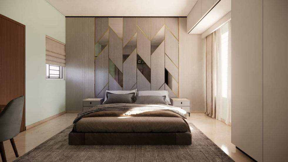 WhatsApp Image 2025-07-27 at 12.25.11_8103301b