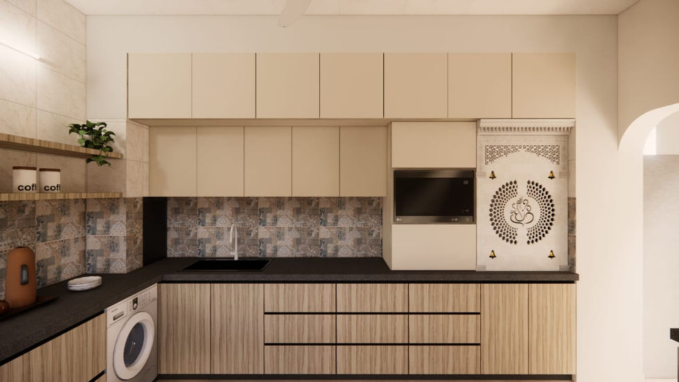 WhatsApp Image 2025-07-27 at 12.25.10_87a87874