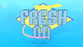 FRESH ON_Editor_a0134.jpg