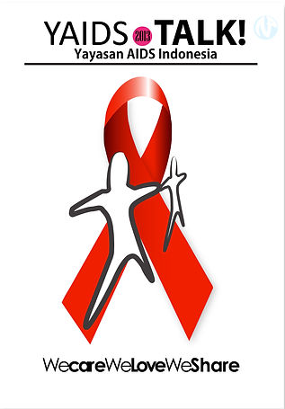 LogoYAIDS2013event.jpg