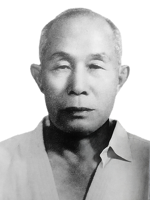 Choi_Yong-sool_portrait_888_edited_edite