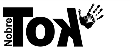 LOGO P.png