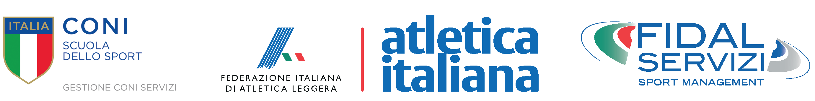 Loghi istituzioni sito .gif