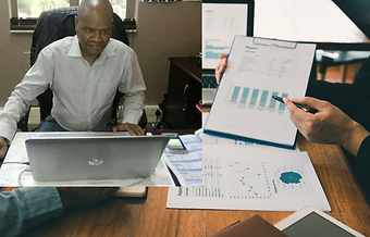 Technical Writing Portfolio Banner.png
