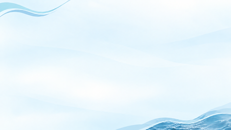 Projects section background ChatGPT Image .png
