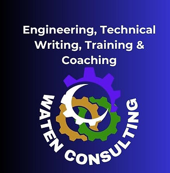 WATEN Company logo.jpg