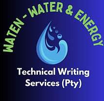 waten technical writing logo.png
