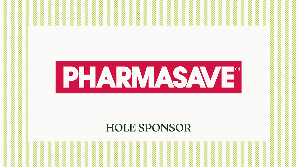 Pharmasave