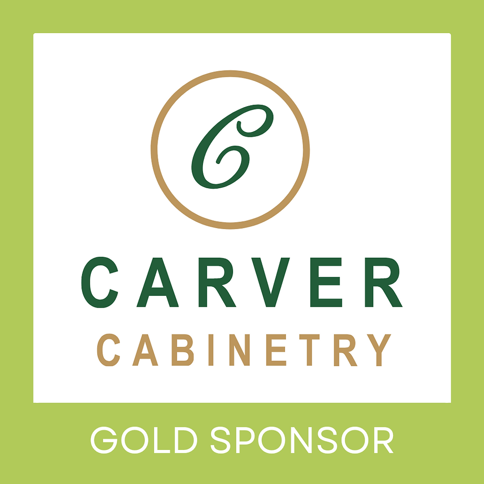 Chamber Golf Tournament Social Media Posts (1)