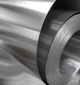 answering-6-questions-about-stamping-aluminum-1675175347.jpg