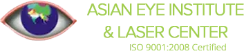 LOGO-asianeye.webp