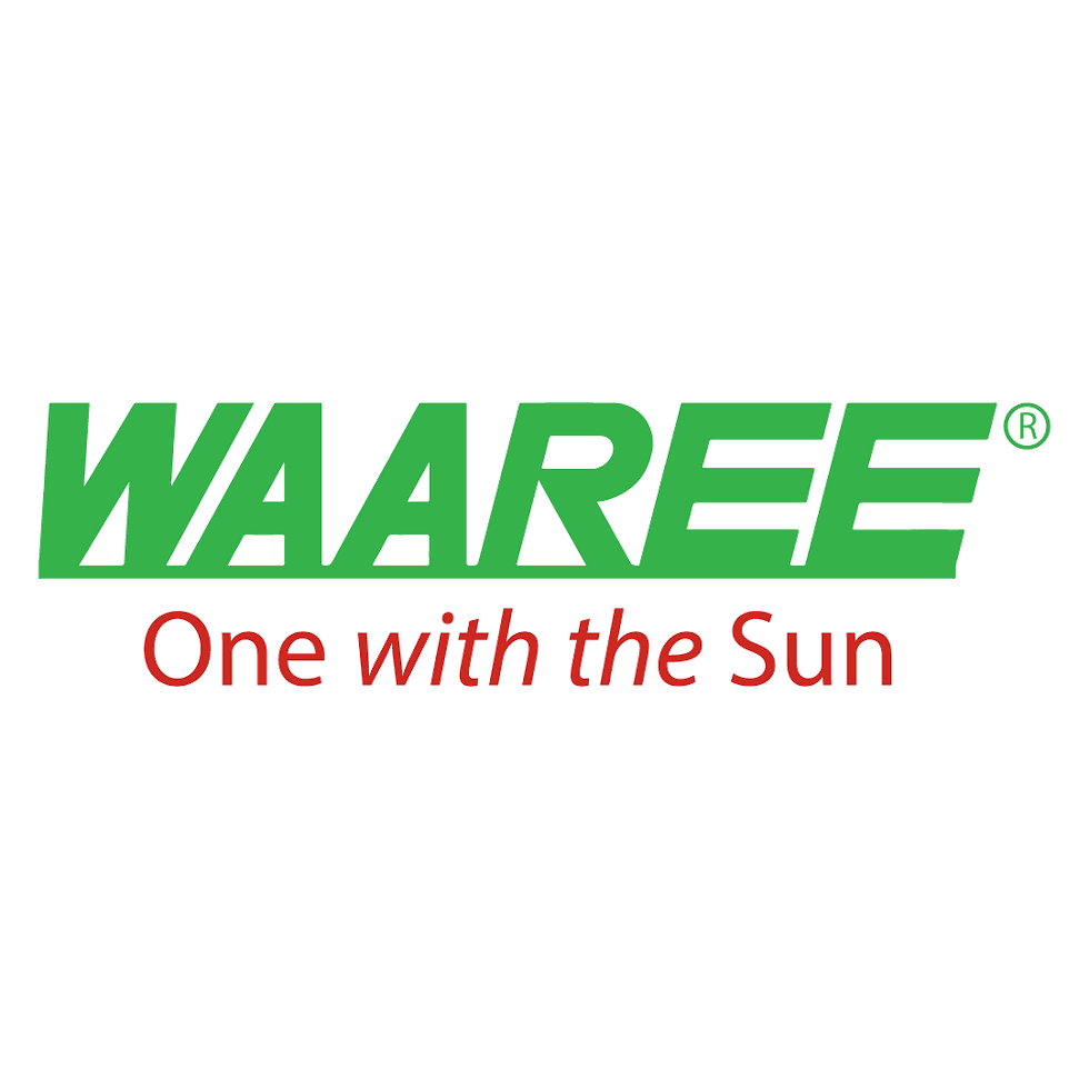 waaree-solar-logo.png
