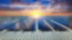 Solar-Panels-A-Buyer_s-Overview-_1_-scaled.webp