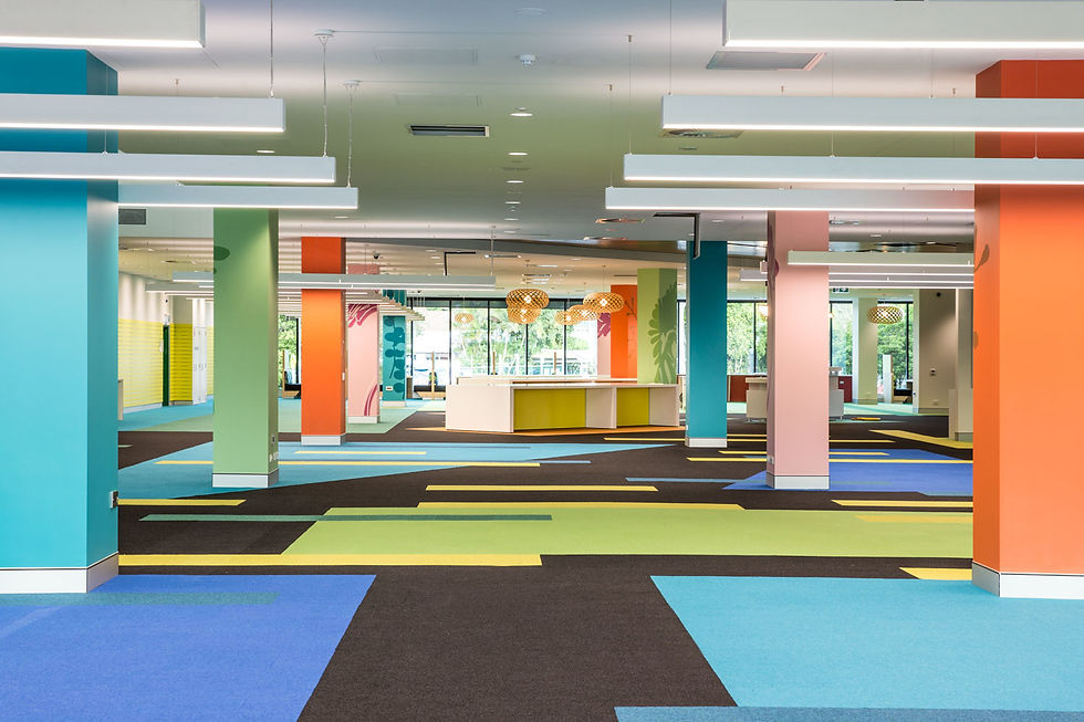 Chermside_Level_1_8.jpg