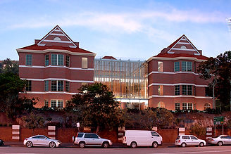 External Facade 3.jpg