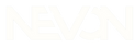 NevonWhiteLogo.png