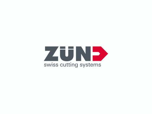 Zund UK Celebrates Successful Grand Opening Event