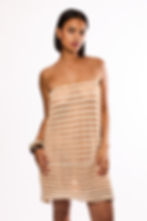 Thumbnail: Hady Dress
