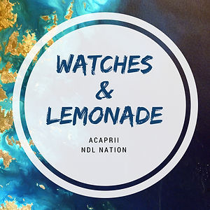 Watches& Lemonade.jpg